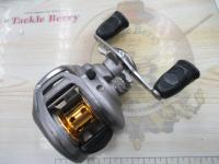 バレッタ 100H
