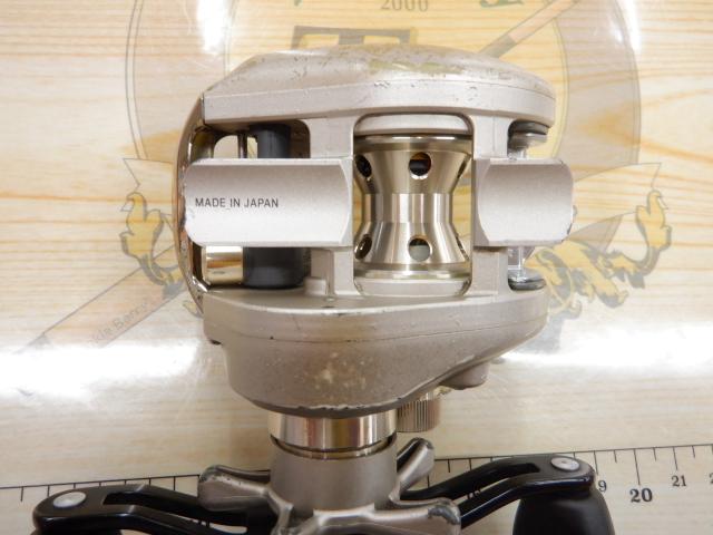 TD-X 103H