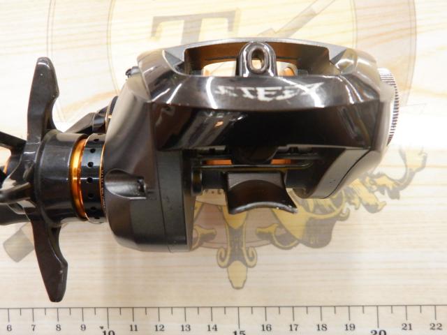 スティーズ SV 6.3R｜＠ベリーネット 日本最大新品中古釣具WEBショップ