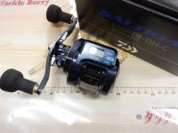 25ソルティガIC 100PL-DH-C
