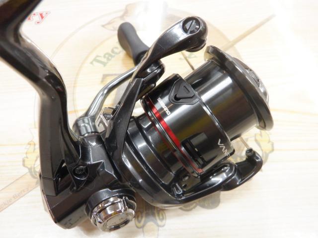 24ヴァンフォード C2500SXG
