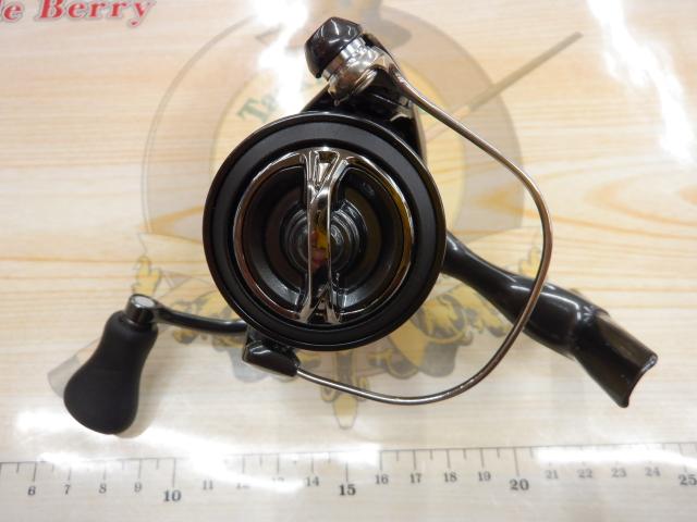 24ヴァンフォード C2500SXG