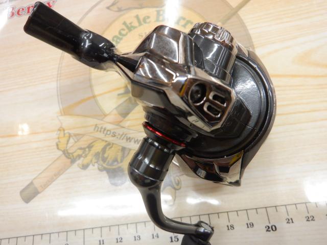 24ヴァンフォード C2500SXG