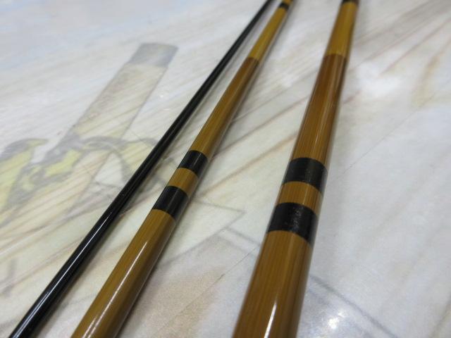 特作無我10