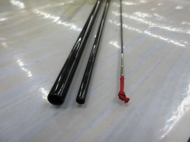 特作無我10