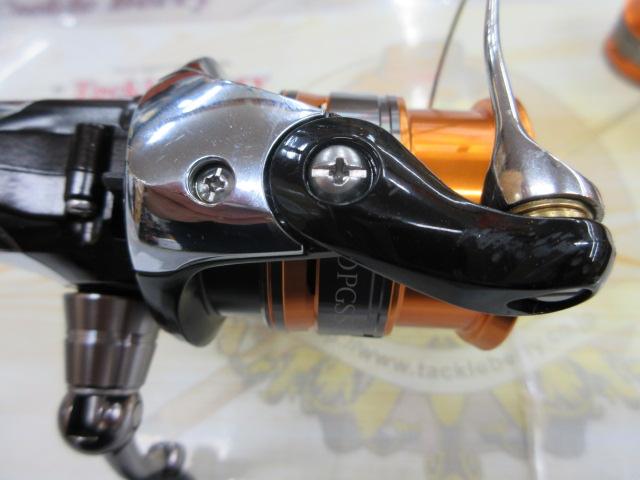 13ソアレBB C2000PGSS