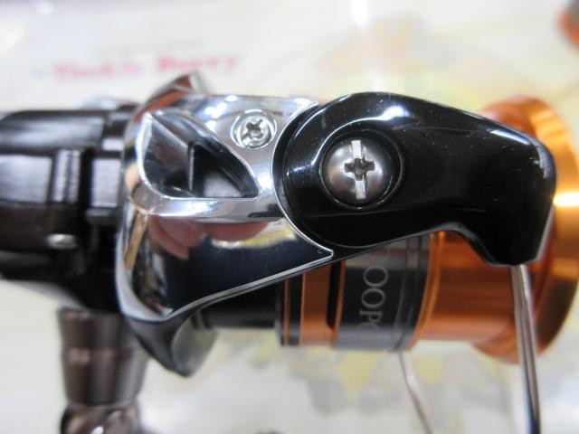 13ソアレBB C2000PGSS