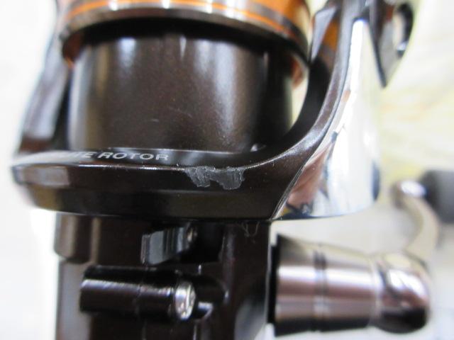 13ソアレBB C2000PGSS