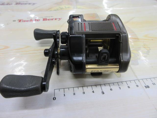 プロキャスタートーナメント PT-33C