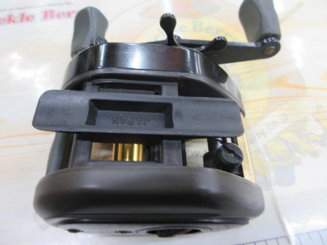 プロキャスタートーナメント PT-33C