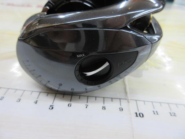 18アンタレスDC MDXG LH