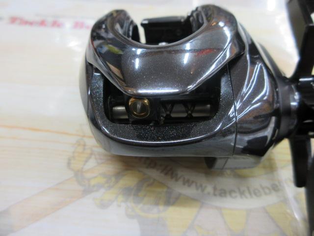 18アンタレスDC MDXG LH