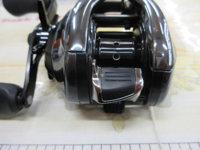 18アンタレスDC MDXG LH
