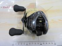 18アンタレスDC MDXG LH