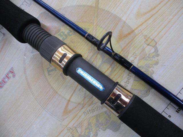 スーパープレステージ SPS-902M