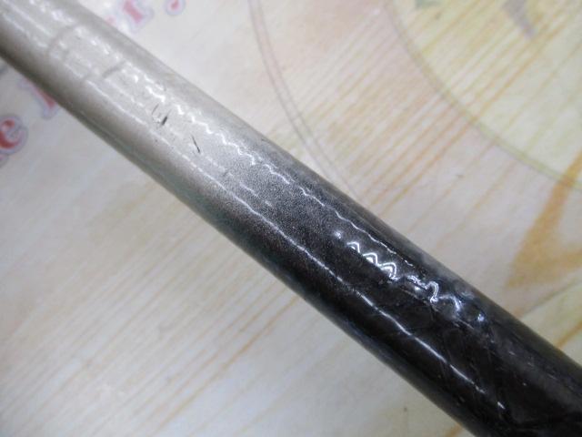 CW磯潮 2.5-53