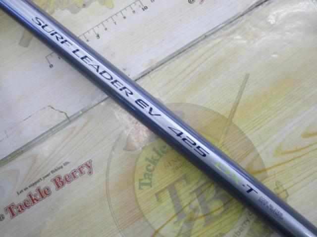 サーフリーダーEV 425DX-T