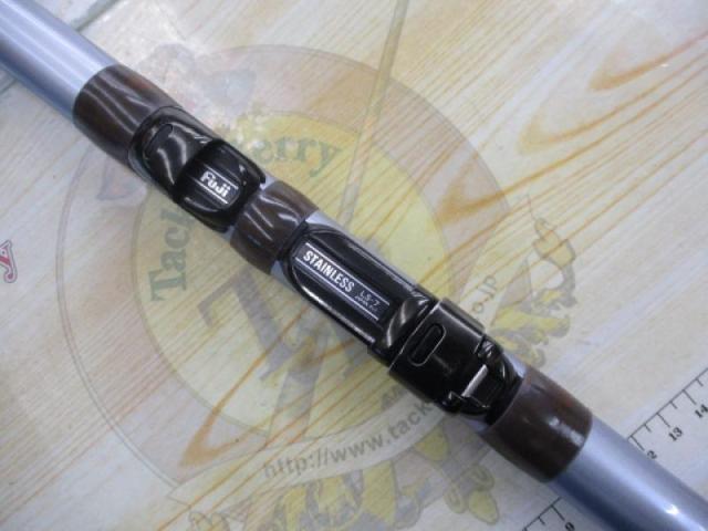 サーフリーダーEV 425DX-T