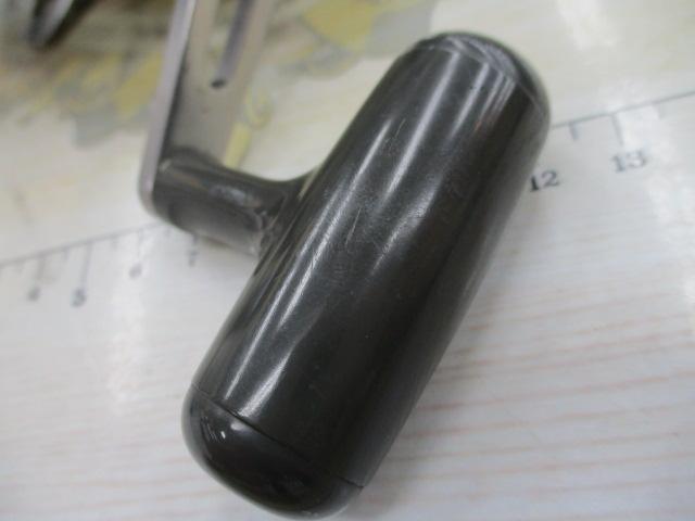 スーパータナコンX 500CP