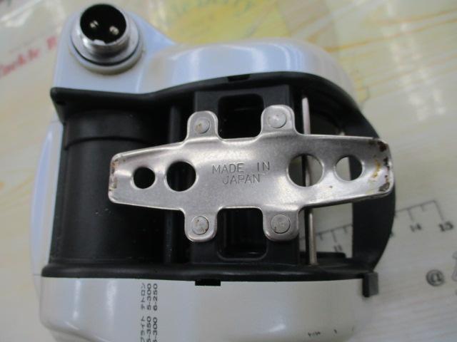 スーパータナコンX 500CP