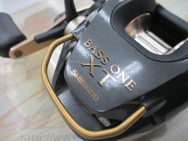 05バスワンXT