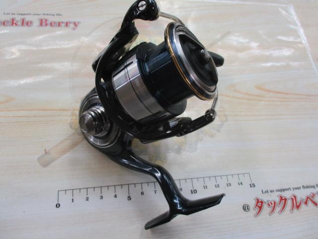 19セルテート LT4000-C｜＠ベリーネット 日本最大新品中古釣具WEBショップ