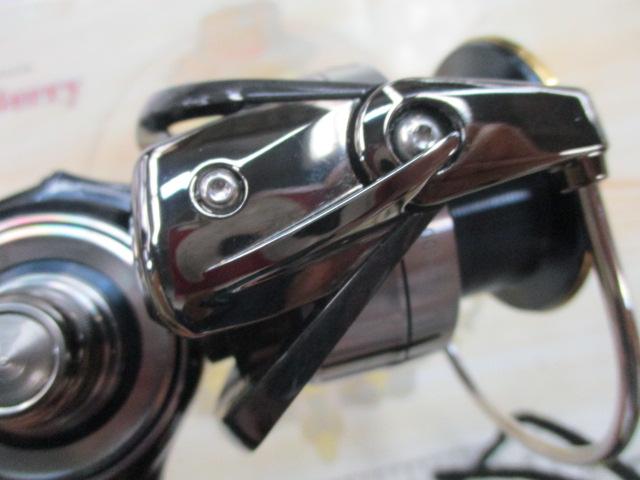 19セルテート LT4000-C｜＠ベリーネット 日本最大新品中古釣具WEBショップ