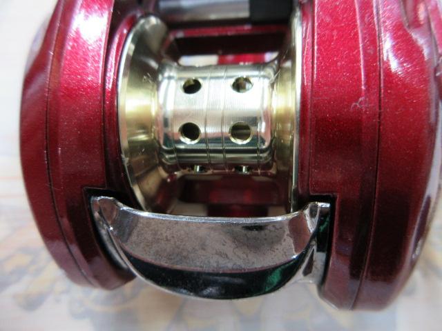 16プリード 150SH-DH