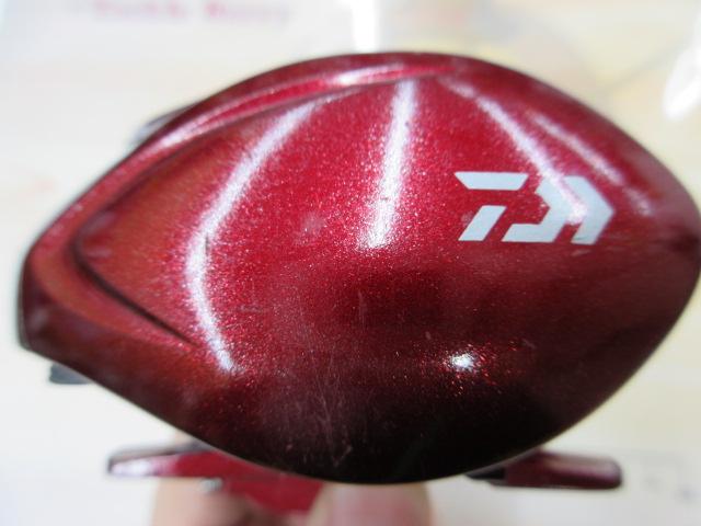 16プリード 150SH-DH