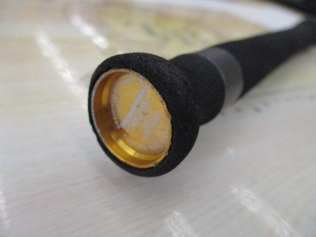 デストロイヤー F5-70X(フェイズⅢ)