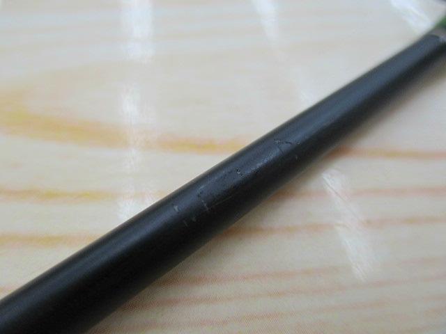デストロイヤー F5-70X(フェイズⅢ)