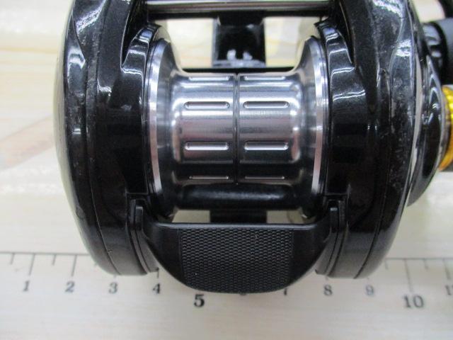タトゥーラ 103H-TW