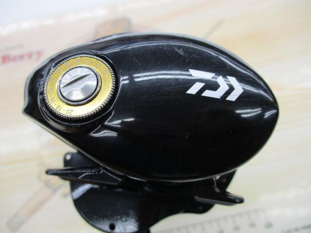 タトゥーラ 103H-TW