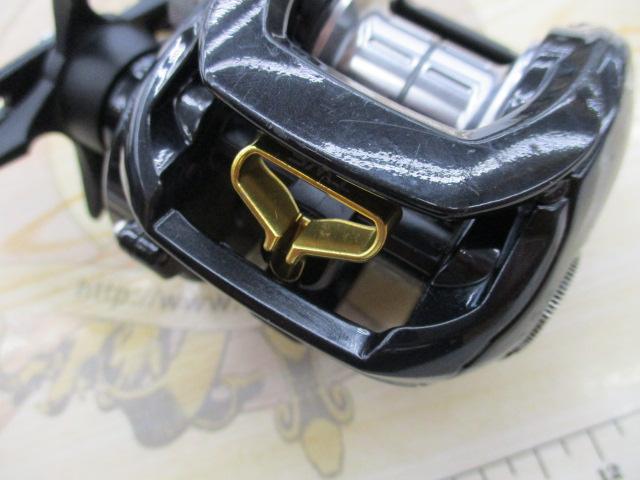 タトゥーラ 103H-TW