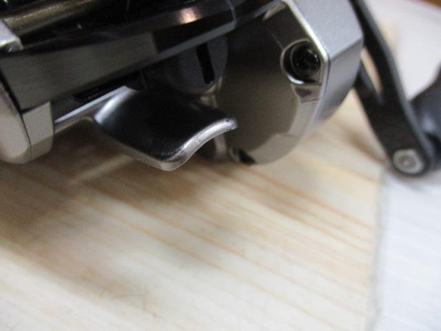 ゼノン LTX-L