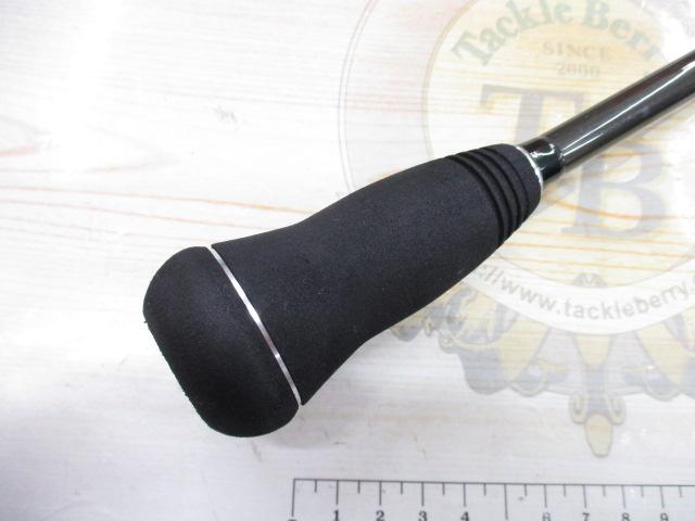 グラビテーション GRVC-TRS69M