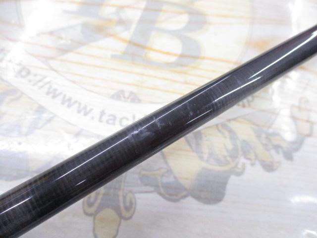プロトンUX 24GPTNUC-67-2-SJ
