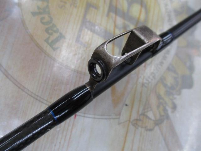 ストレスフリーEG SFEG80