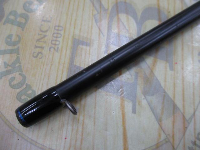 ストレスフリーEG SFEG80