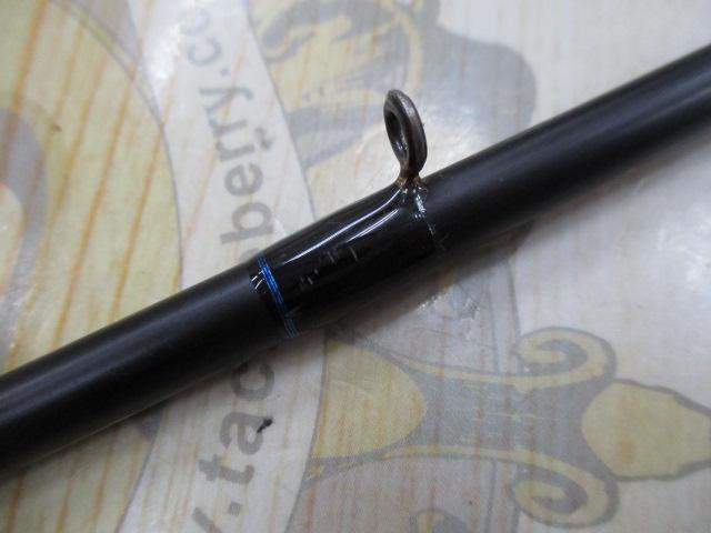 ストレスフリーEG SFEG80