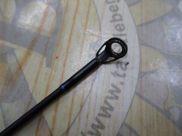 ストレスフリーEG SFEG80