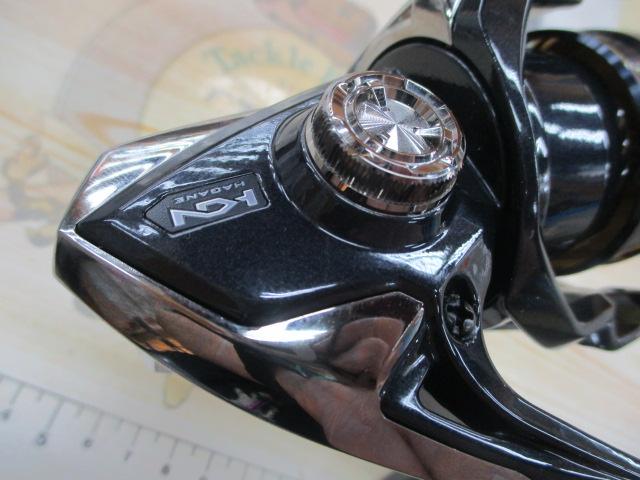 19スフェロスSW 3000XG