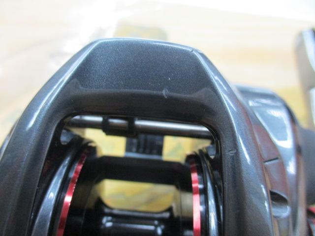 24スコーピオンMD 300XG LH