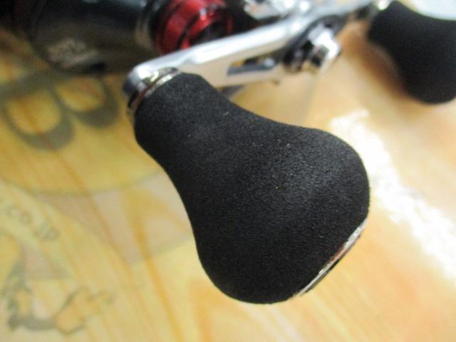 24スコーピオンMD 300XG LH