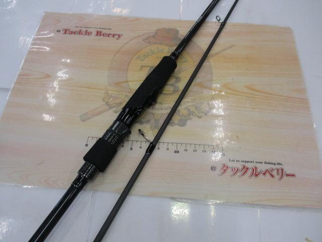 ジャイアントキリング5G GK5C-732MH/SWR