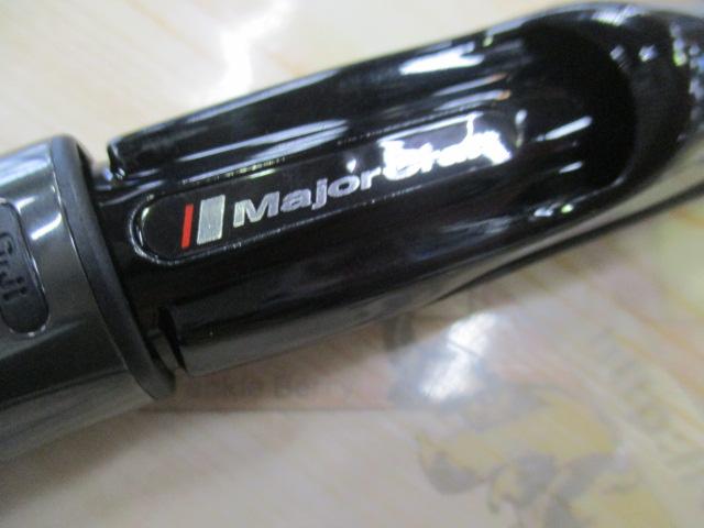 ジャイアントキリング5G GK5C-732MH/SWR