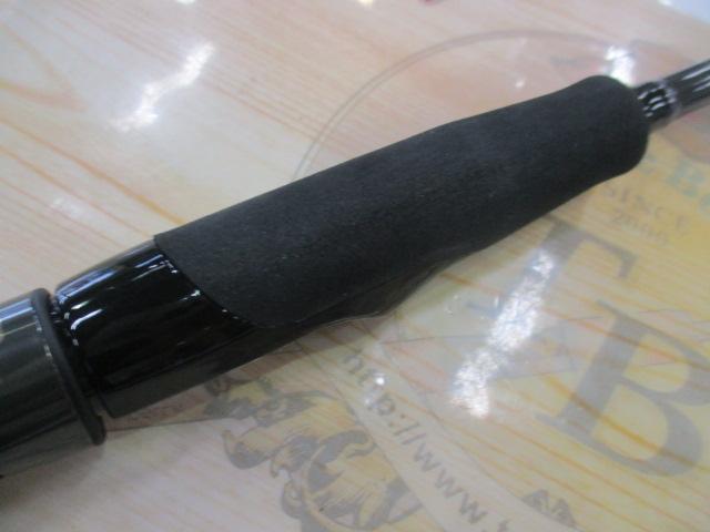 ジャイアントキリング5G GK5C-732MH/SWR