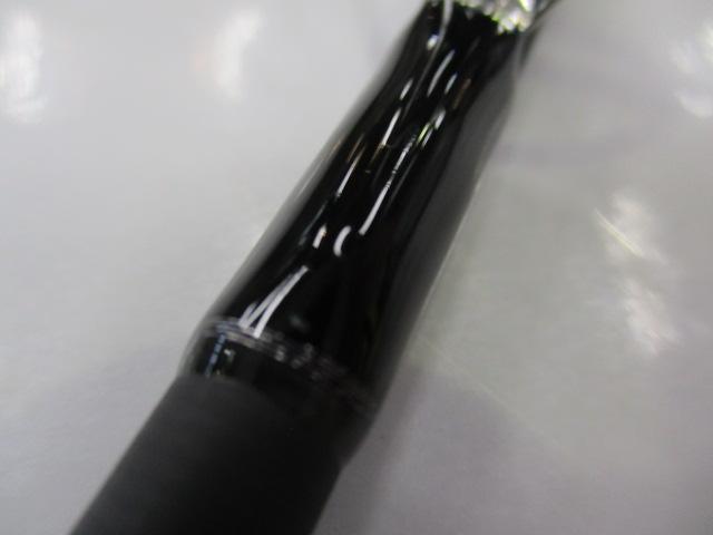 ジャイアントキリング5G GK5C-732MH/SWR