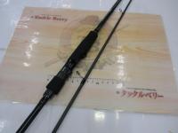 ジャイアントキリング5G GK5C-732MH/SWR