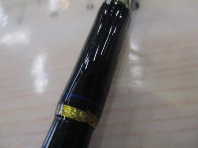 ソルパラ SPXJ-S64ML/LJ
